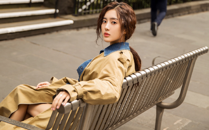 关键节点的互动 印度外长时隔五年多访华受关注